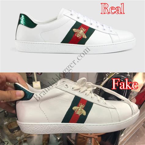 gucci falacer replica|gucci shoes counterfeit.